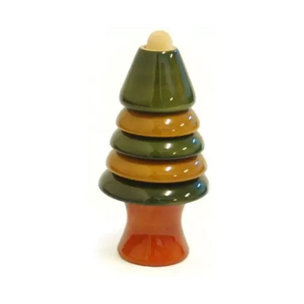 Fairkraft Creations Pine Tree Stacker